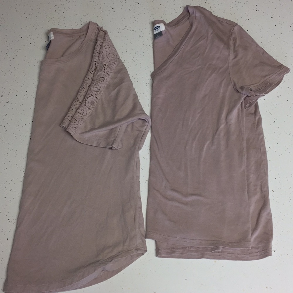 OLD NAVY BUNDLE